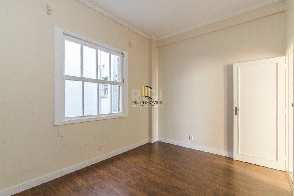 Apartamento para Venda - 101m², 3 dormitórios, sendo 1 suites, Floresta