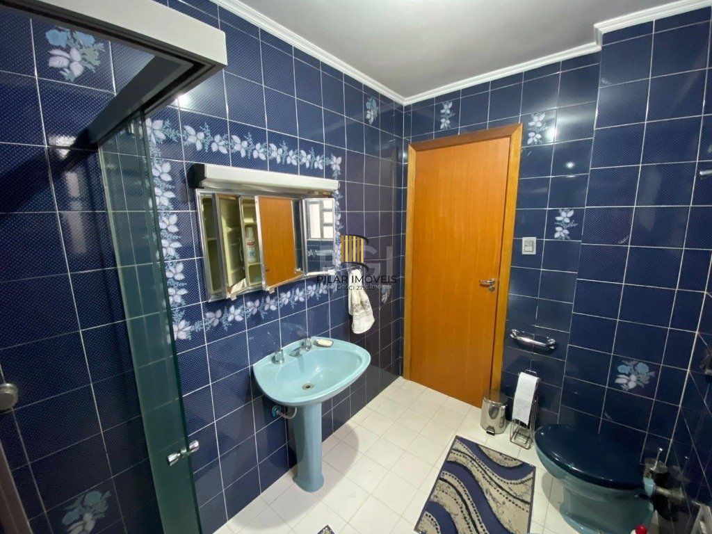 Garden para Venda - 97m², 2 dormitórios, Bom Fim