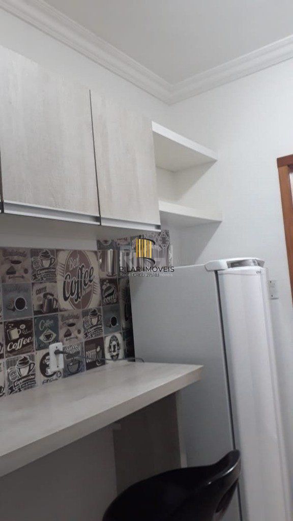 Apartamento para Venda - 62m², 2 dormitórios, Higienópolis