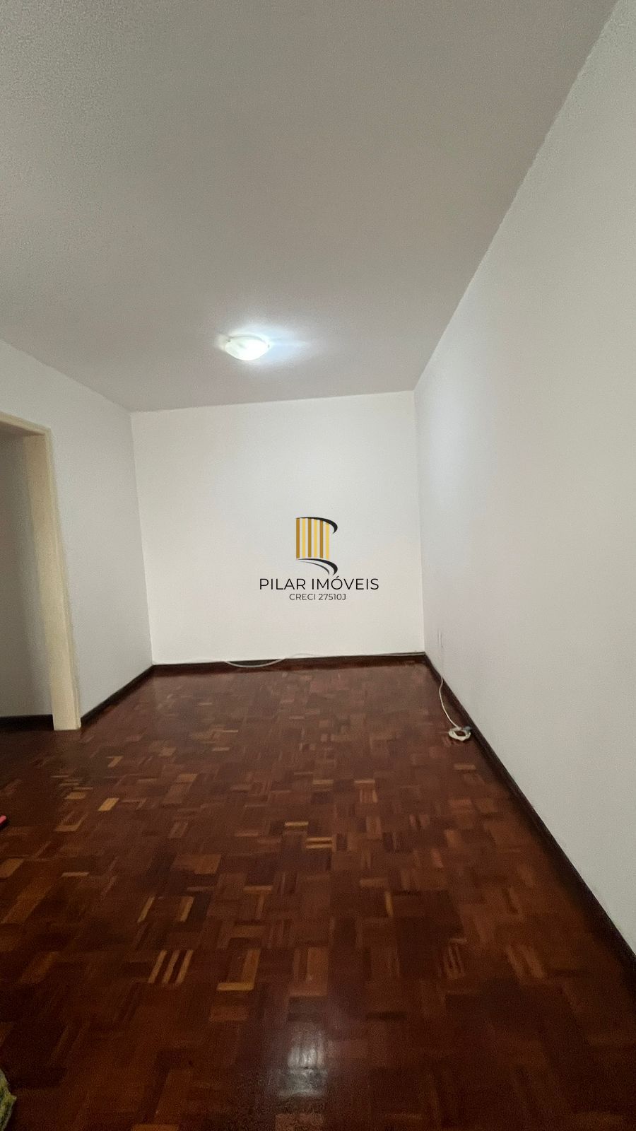 Apartamento com 2 quartos e 77m² à venda em Rio Branco, Porto Alegre.