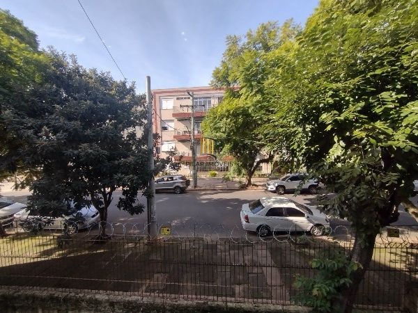Vende-se apartamento reformado com 2 dormitórios (1 suíte) - 75 m² - Jardim Botânico