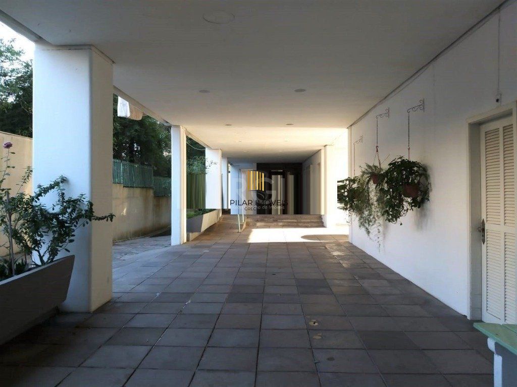 Apartamento para Venda - 58.89m², 2 dormitórios, 1 vaga - Farroupilha