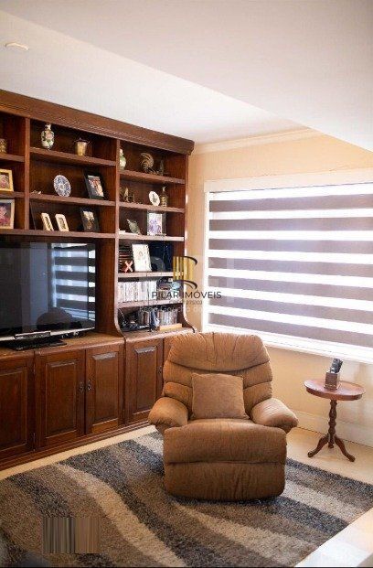 Apartamento para Venda - 90.2m², 2 dormitórios, Centro Histórico