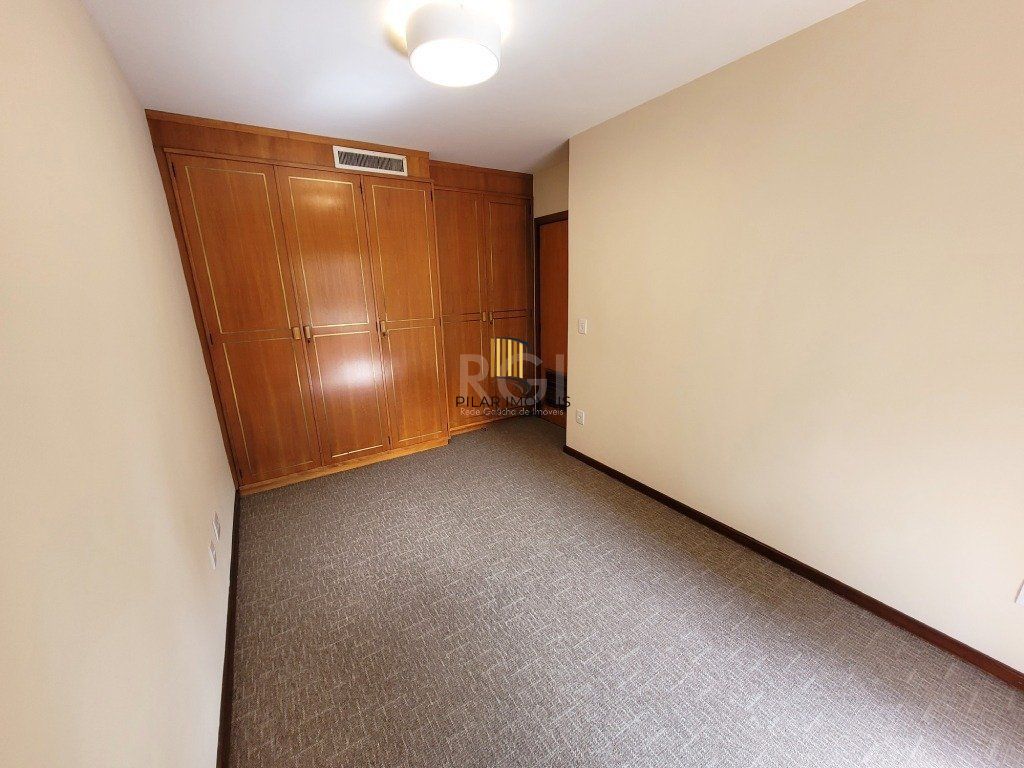 Apartamento 3 dormitórios no bairro São João