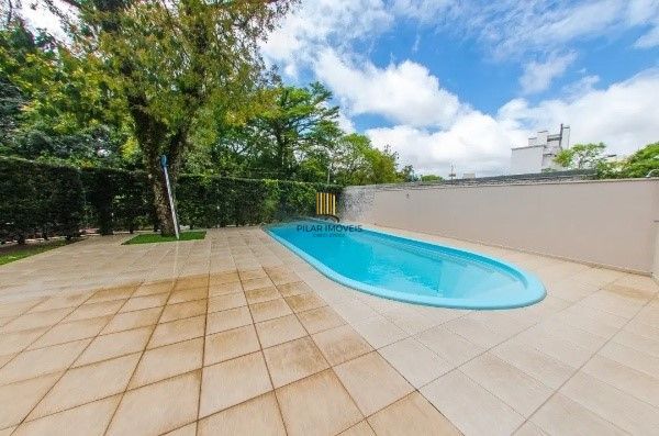 Vende-se apartamento 2 quartos e 2 vagas – 73m² – Jardim Botânico