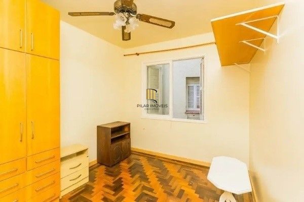 Vende-se com 3 quartos, 89m² e sacada - Santana
