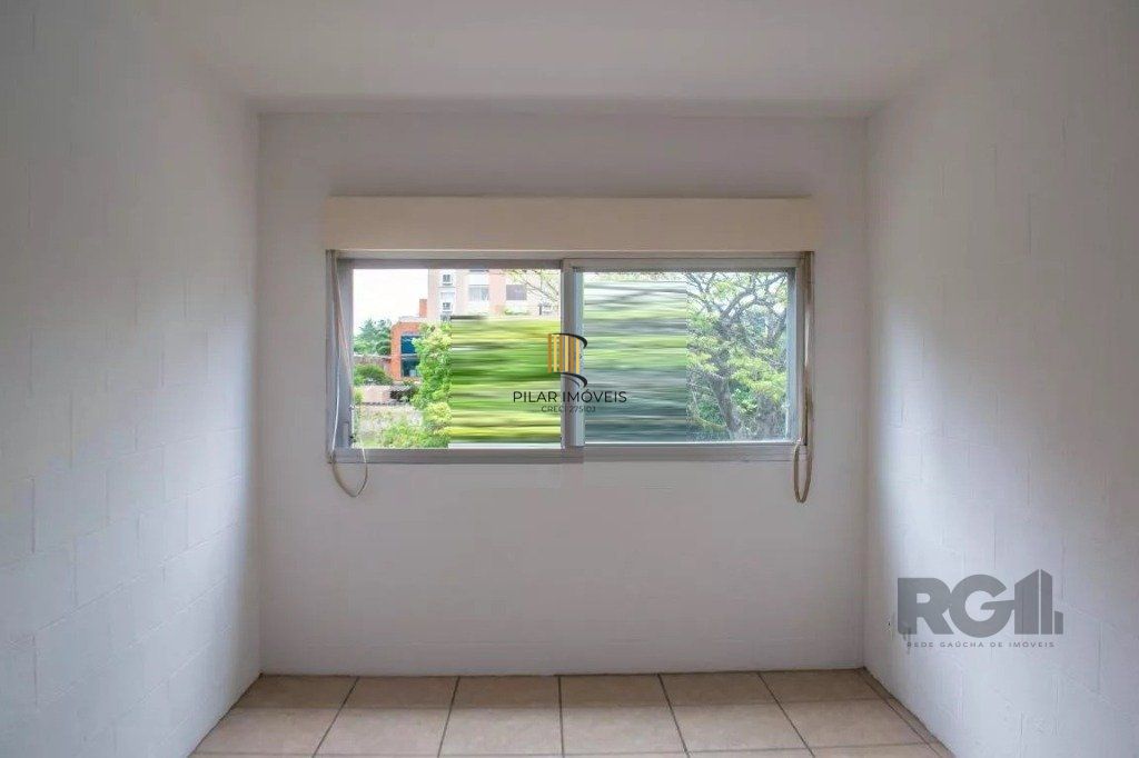 Vende-se apartamento 1 dorm 1 vaga coberta próximo da PUCRS