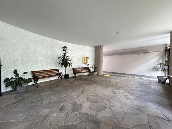 Vende-se apartamento com 3 quartos, 112m² e 1 vaga – Rio Branco