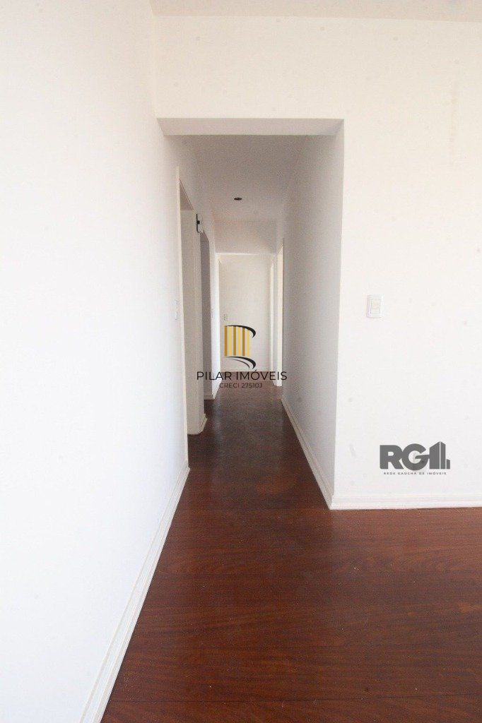 Apartamento 2 dormitórios, 1 banheiros - 69m² de área privativa no Bairro Independência