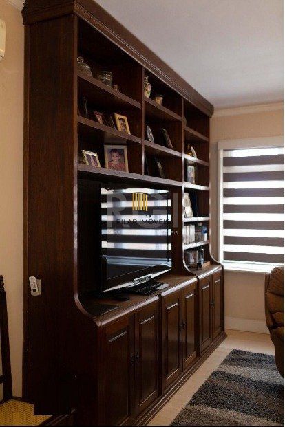 Apartamento para Venda - 90.2m², 2 dormitórios, Centro Histórico
