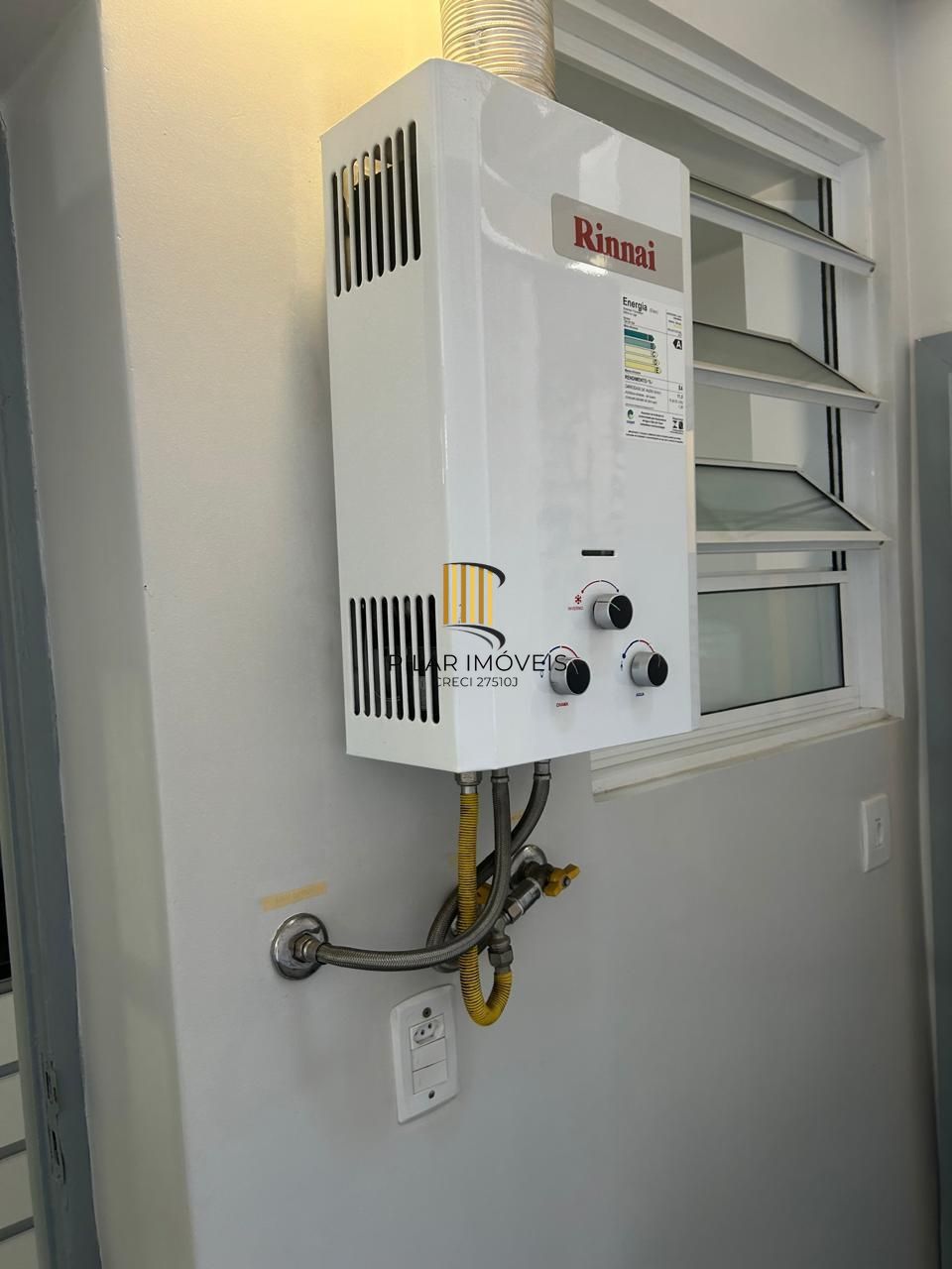 Vende-se apartamento com 3 quartos, 126m² e – Av. João Pessoa