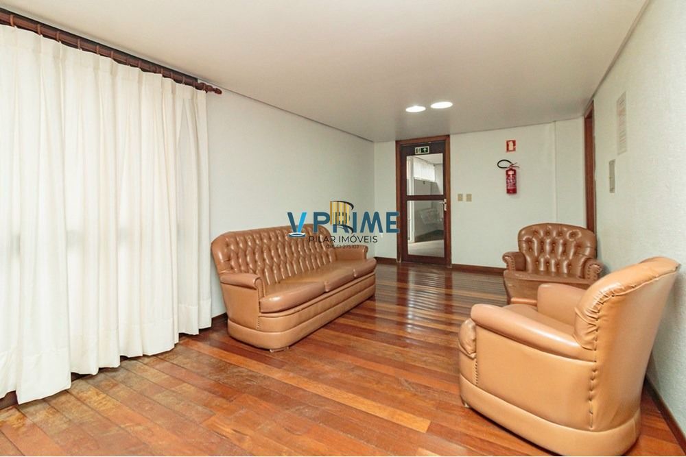 Apartamento na Rua Miguel Tostes em Porto Alegre