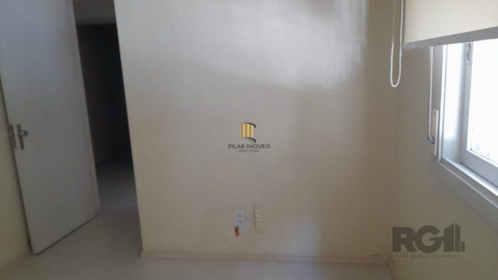 Apartamento 3 dormitórios no bairro Mont Serrat