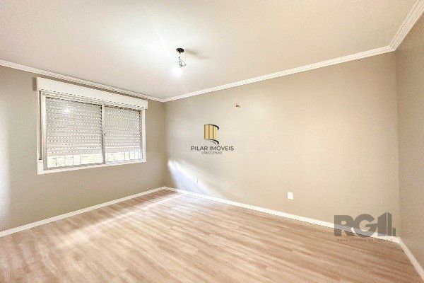 Vende-se apartaento 2 quartos com suíte e vaga coberta em região privilegiada - 72m² - Mont'Serrat