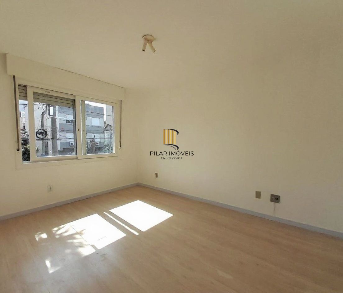 Vende-se apartamento 2 quartos, 70 m² e 1 vaga – São João - Pilar Imóveis