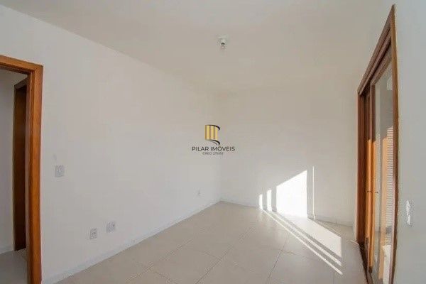 Vende-se apartamento de 2 quartos, 1 vaga, 87m² - Bom Fim