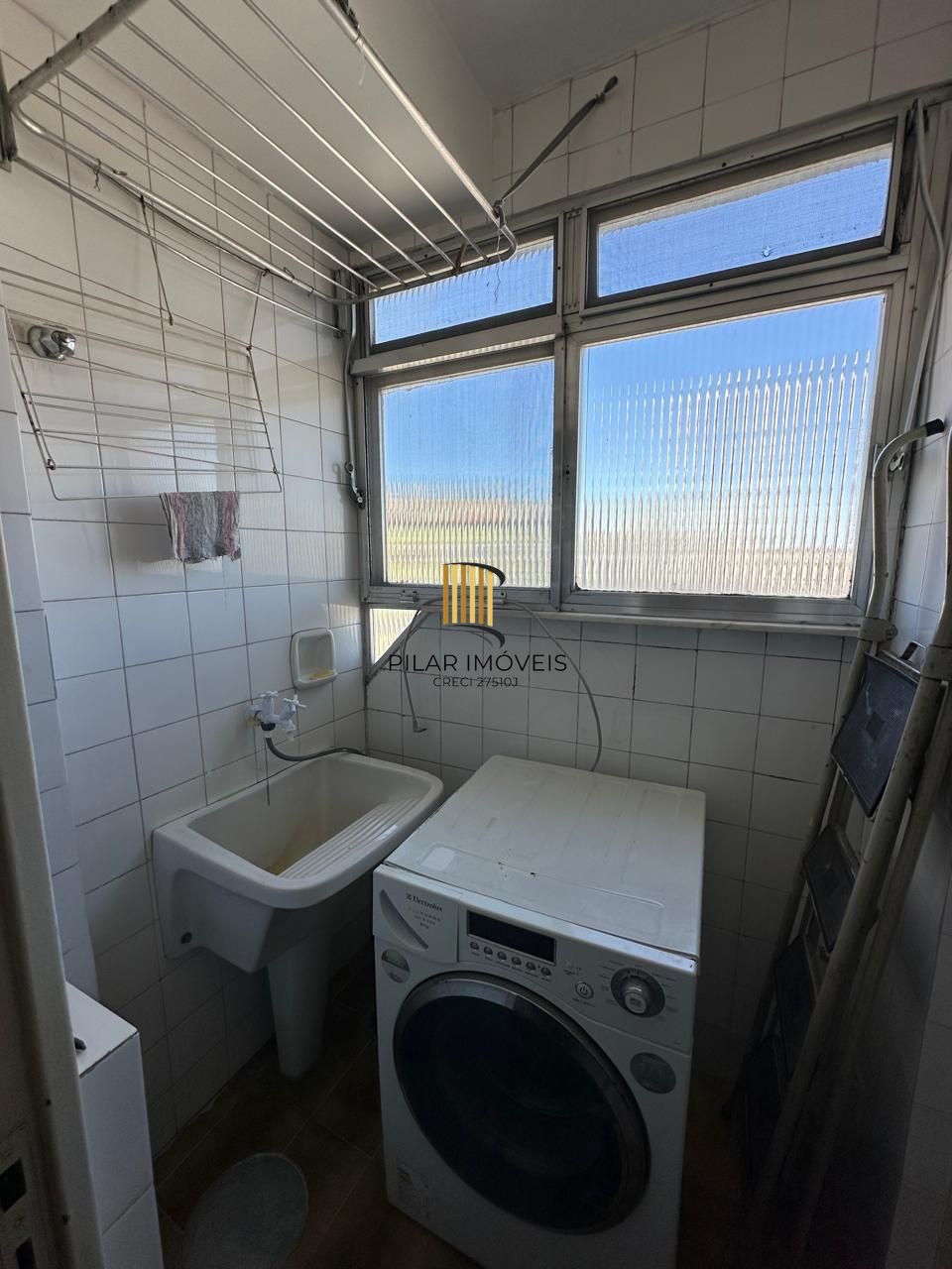 Vende-se apartamento com 2 quartos,68 m² e 1 vaga – Centro Histórico
