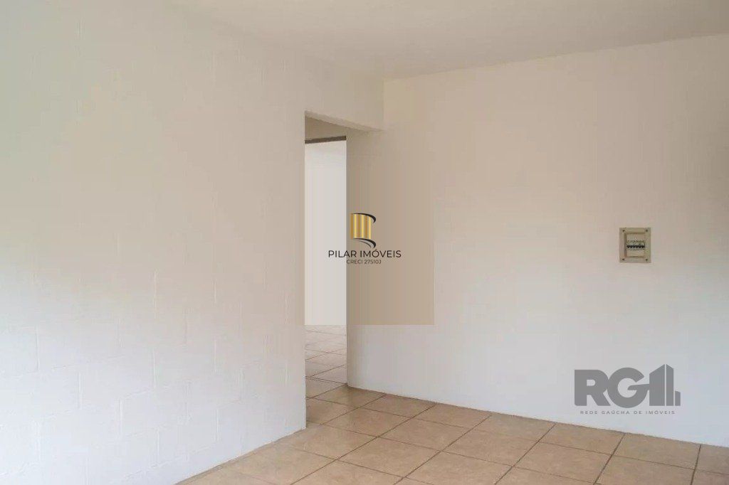 Vende-se apartamento 1 dorm 1 vaga coberta próximo da PUCRS