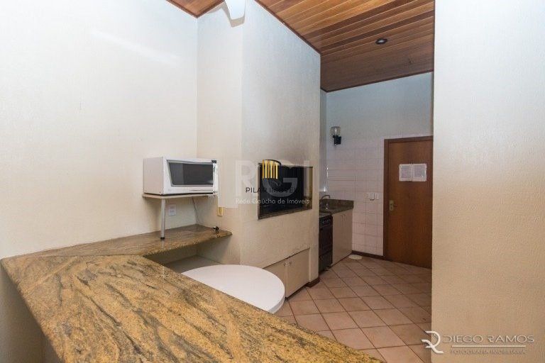Apartamento a venda - 90m², 3 dormitórios, sendo 1 suite, 1 vaga - Bela Vista