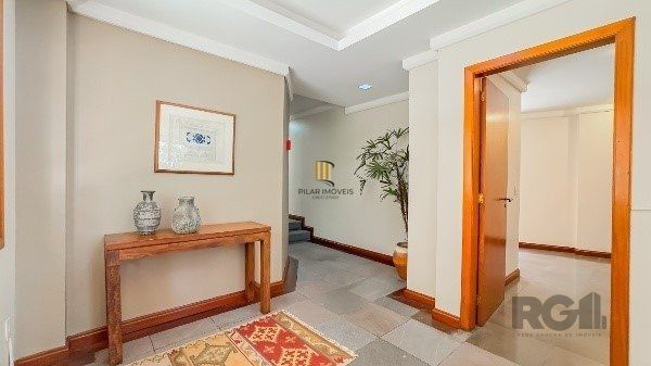 Vende-se amplo apartamento 3 quartos com suítes e 2 vagas ao lado do Parcão - 135m² - Rio Branco