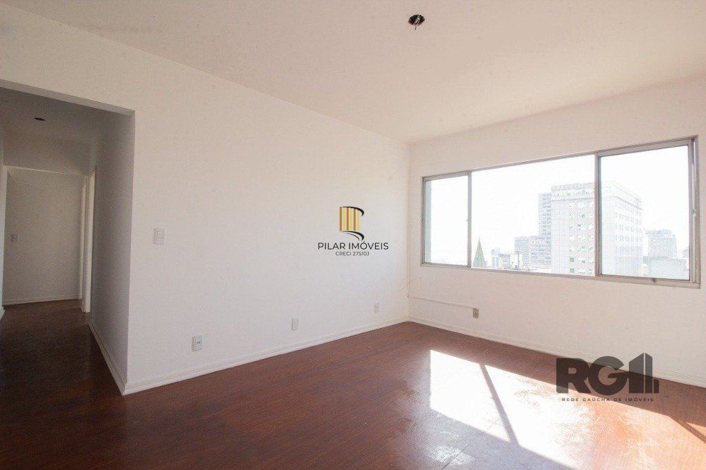 Apartamento 2 dormitórios, 1 banheiros - 69m² de área privativa no Bairro Independência - Pilar Imóveis