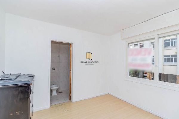 Vende-se apartamento com 3 quartos( 1 suíte), 112m² e 3 vagas - Rio Branco