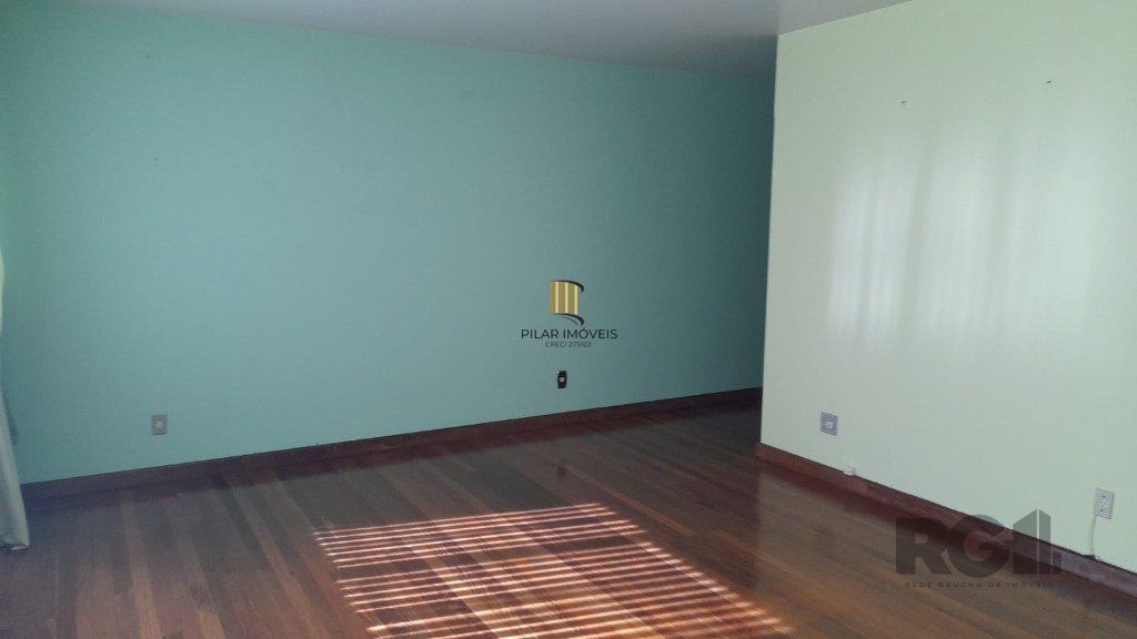 Apartamento 3 dormitórios no bairro Mont Serrat