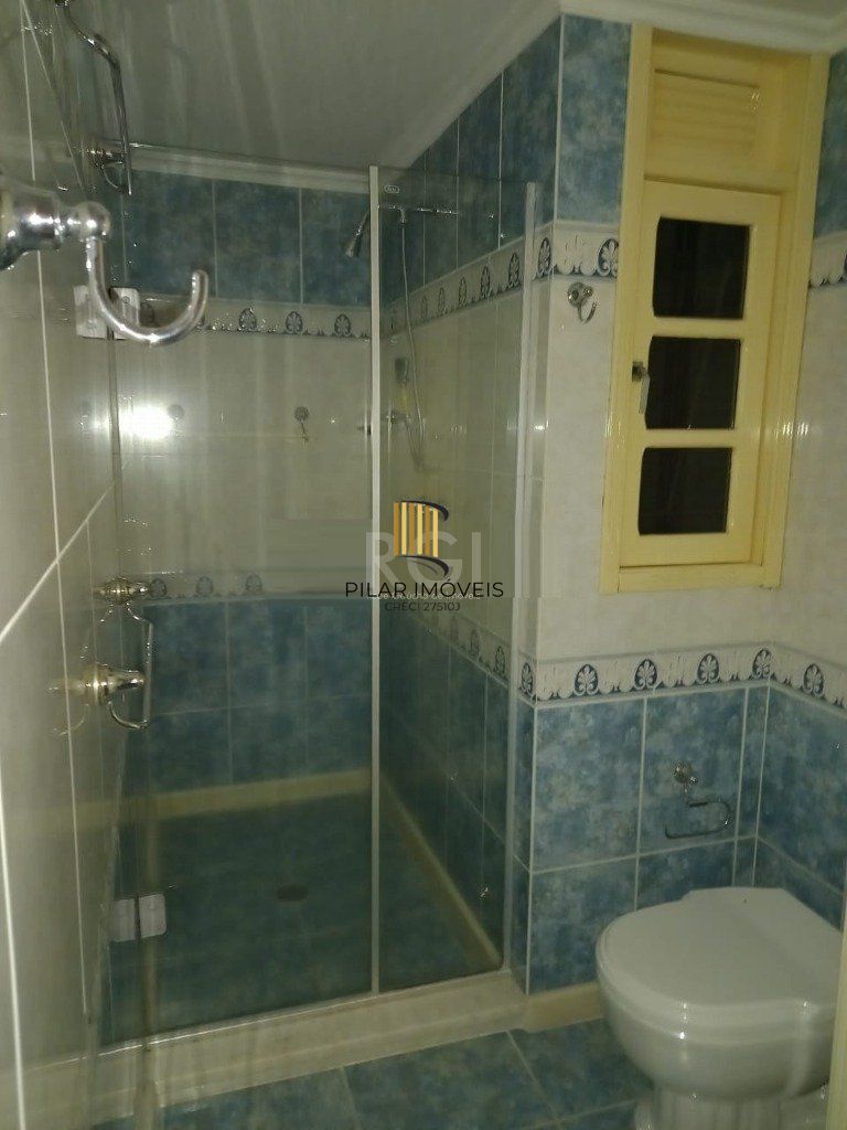 Apartamento para Venda - 72m², 2 dormitórios e 1 vaga - Mont Serrat