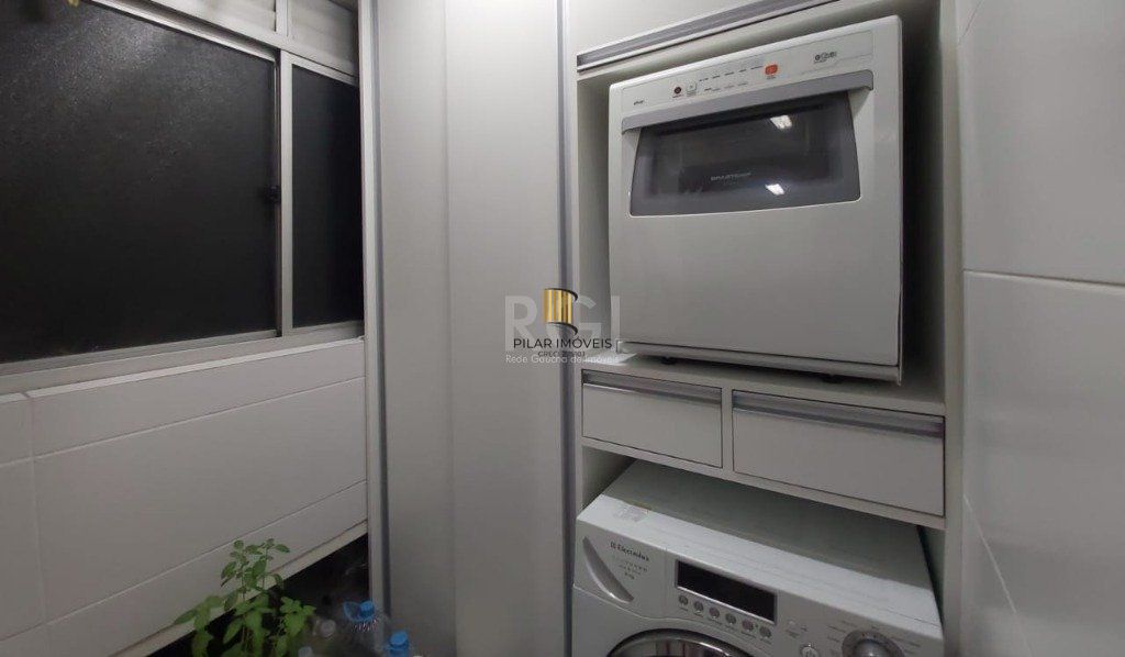 Apartamento para Venda - 83.14m², 3 dormitórios, 1 vaga - Santana