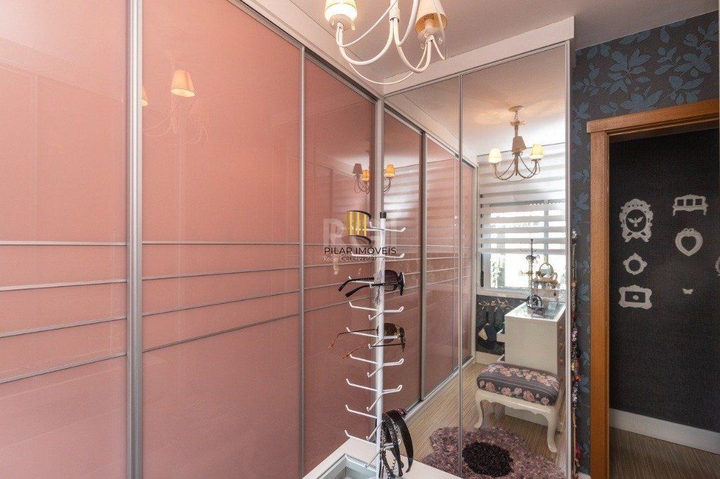 Apartamento para Venda - 72.78m², 3 dormitórios, sendo 1 suites, 1 vaga - Jardim Botânico
