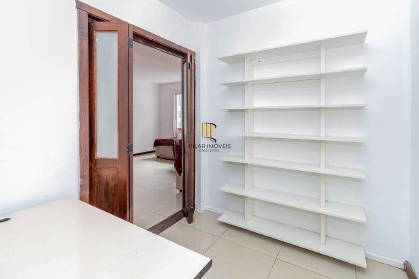 Vende-se apartamento com 3 quartos( 1 suíte), 112m² e 3 vagas - Rio Branco