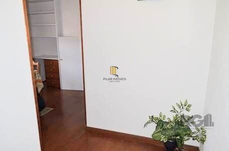 JK com 41m² no Bairro Centro em Canela-RS