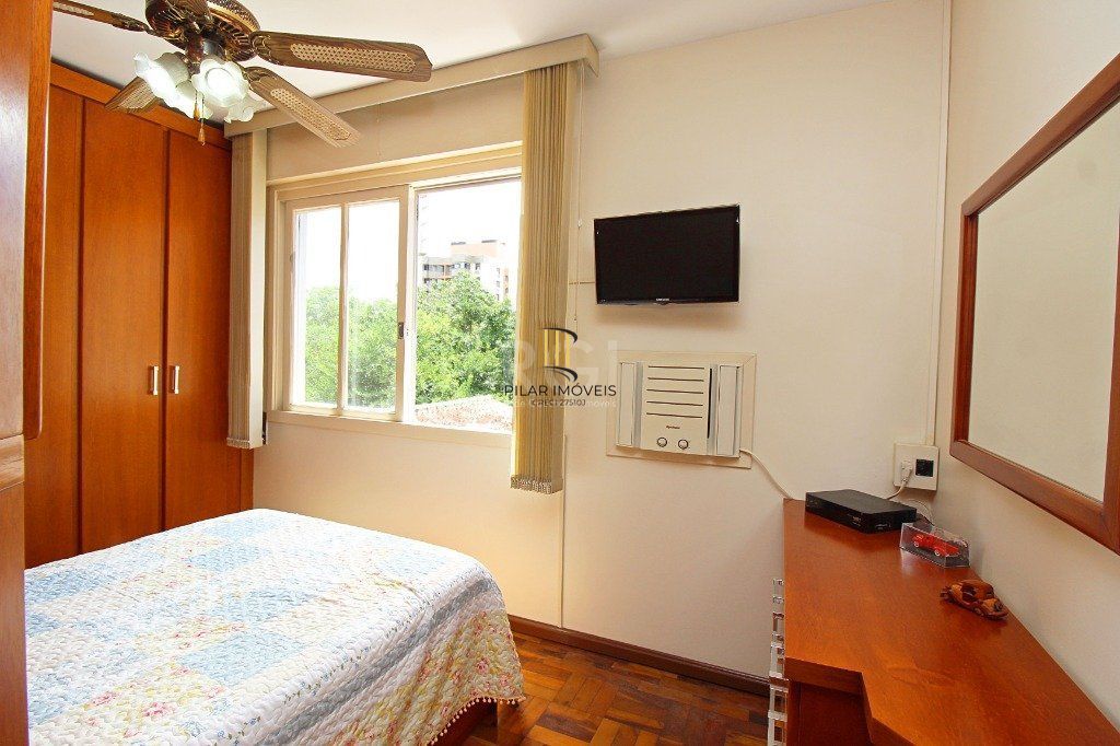Apartamento 3 dormitórios no bairro Passo da Areia