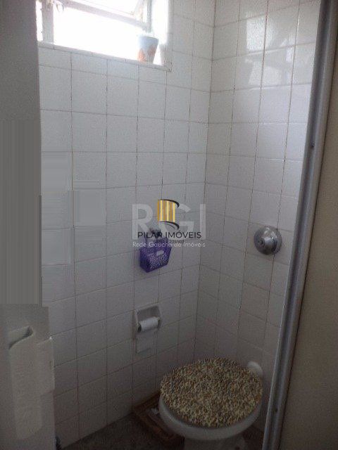 Vende-se apartamento com 2 quartos, 73m² – Centro Histórico