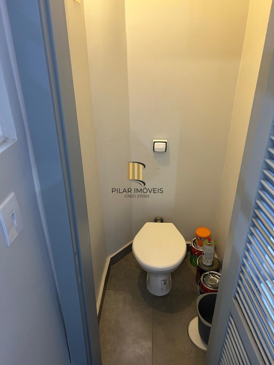 Vende-se apartamento com 3 quartos, 126m² e – Av. João Pessoa