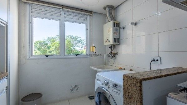 Vende-se apartamento com 2 quartos, 67 m², 2 vagas - Petrópolis