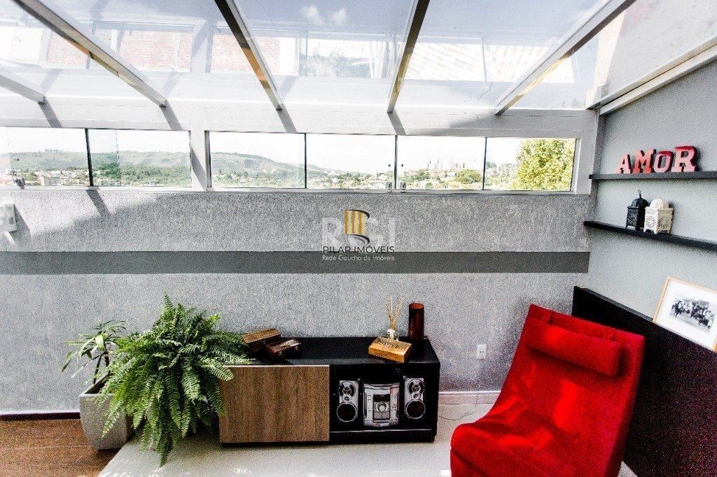 Vende-se apartamento - 164m², 3 dormitórios(2 suíte), 2 vagas - Vila Ipiranga