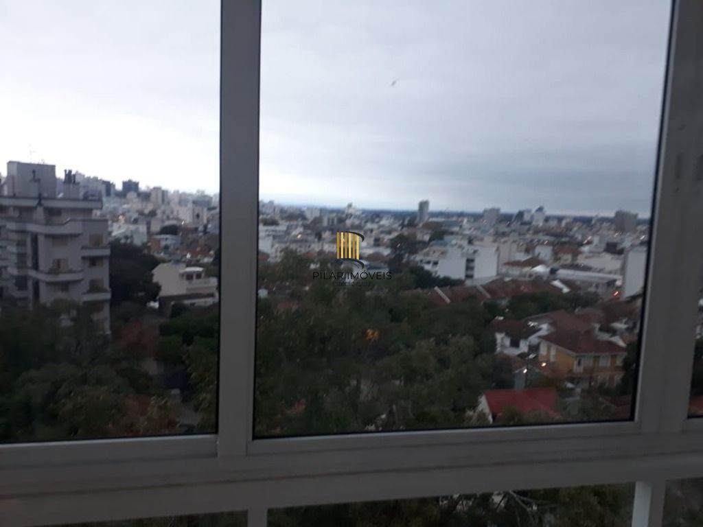 Cobertura para Venda - 125m², 2 dormitórios, 2 suites, 2 vagas - Higienópolis