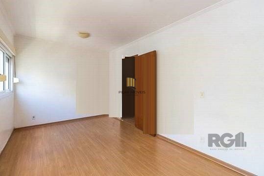 Apartamento 2 dormitórios 1 suíte 1 vaga no Bairro Ipanema - 68m²