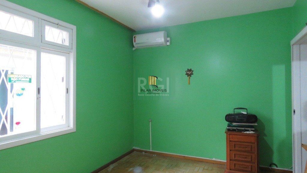 Garden para Venda - 97m², 2 dormitórios, Bom Fim