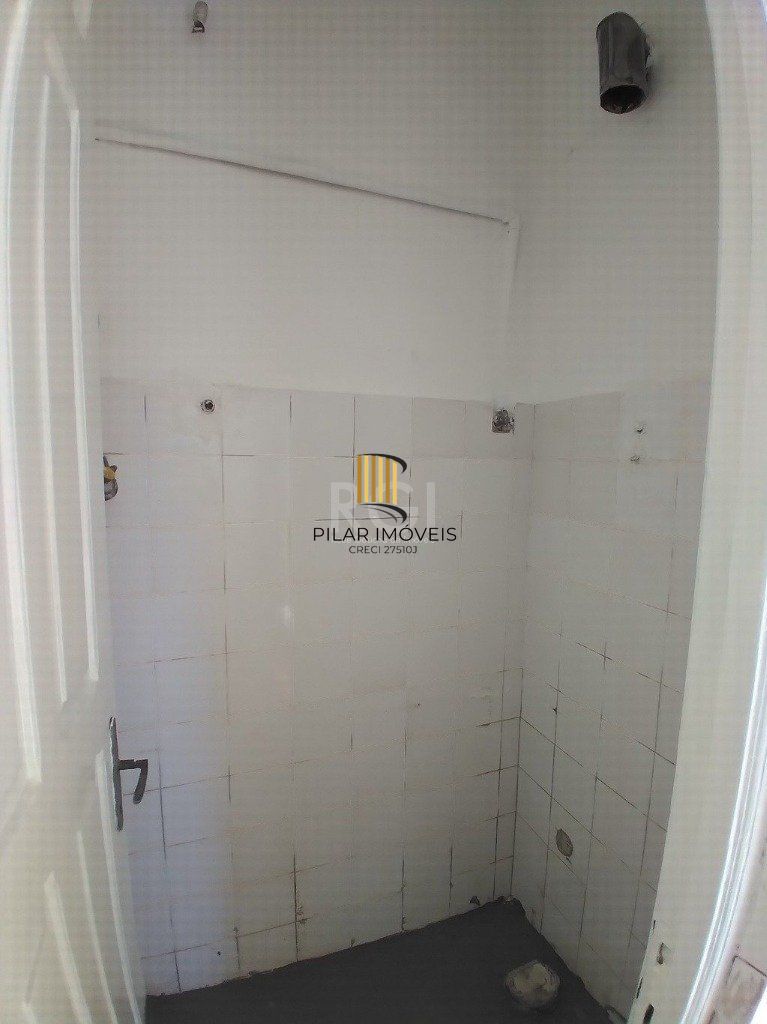 Apartamento 3 dormitórios 1 suíte 2 vagas no Bairro Moinhos de Vento