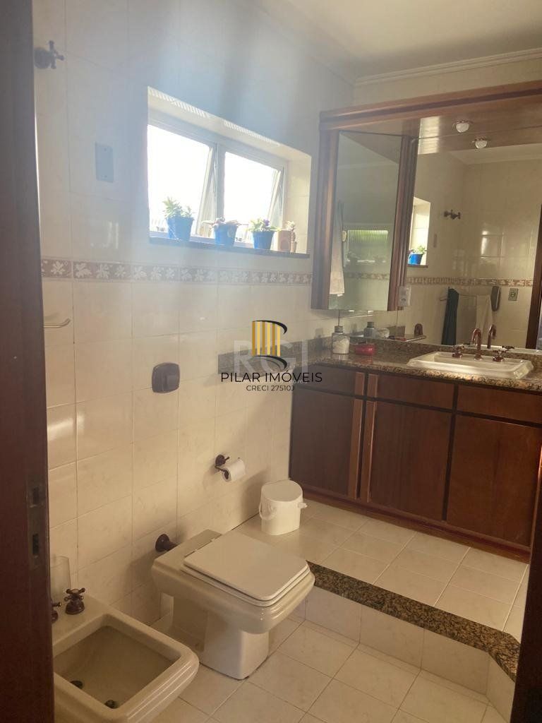 Casa à venda – 3 quartos, 1 suíte, 5 vagas – Chácara das Pedras