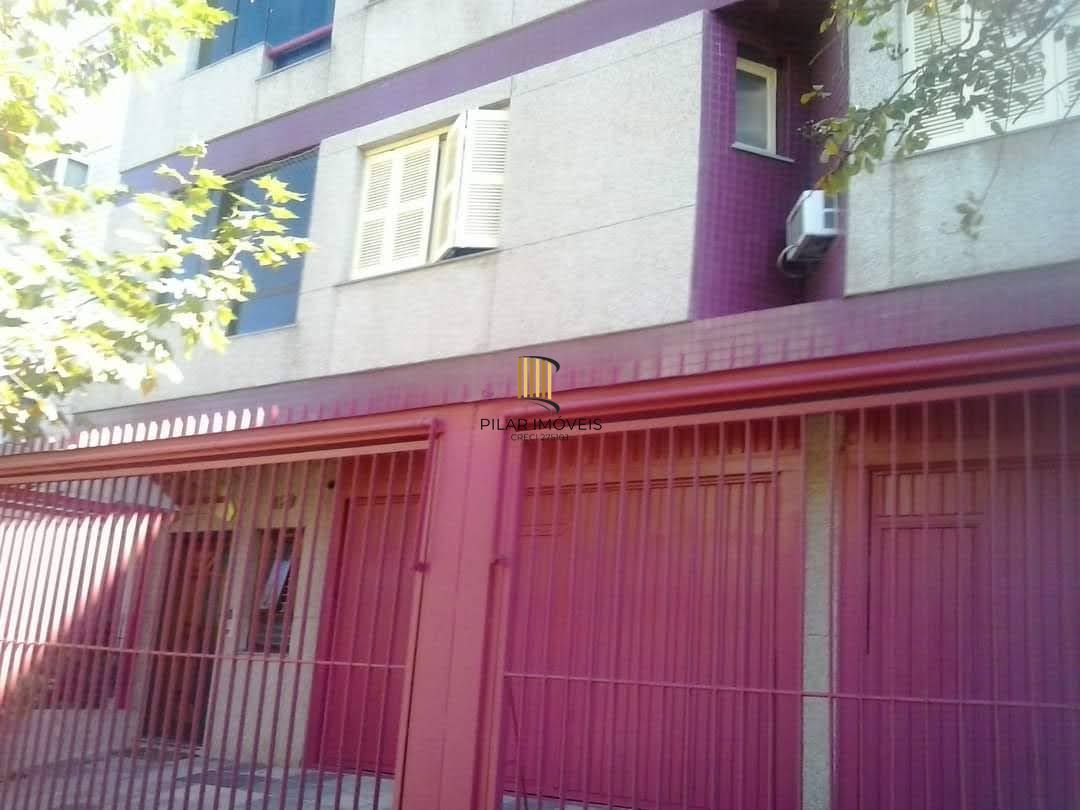 Vende-se apartamento de 2 quartos, 2 vagas, 74m² e sacada e churrasqueira - Higienópolis