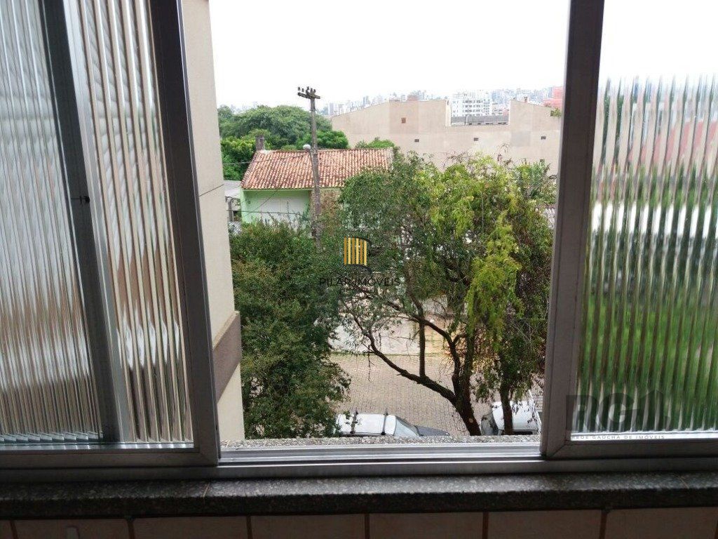 Oportunidade! Apartamento 3 Quartos com Suíte e Garagem Escriturada - 85m² - Santo Antônio