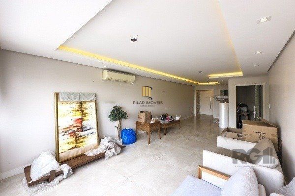 Vende-se excelente apartamento 2 suítes, 2 vagas cobertas com depósito - 116m² - Petrópolis