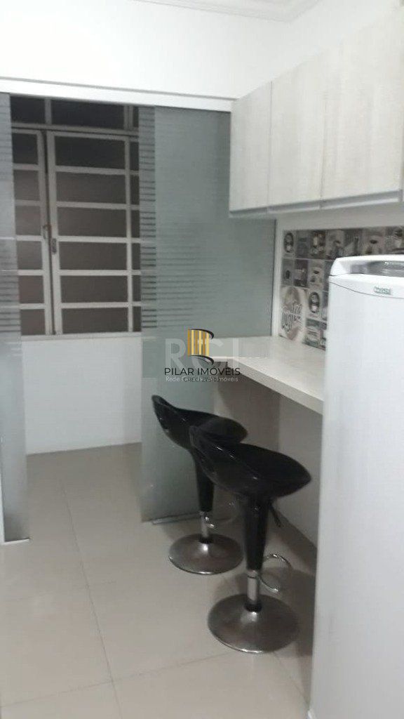 Apartamento para Venda - 62m², 2 dormitórios, Higienópolis
