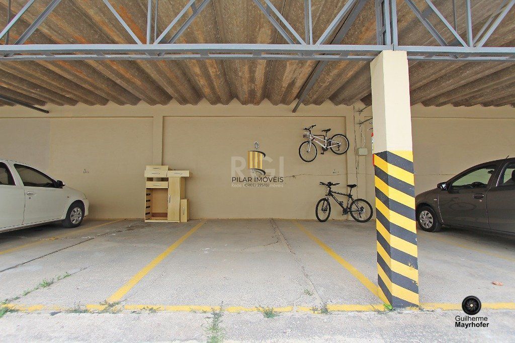 Apartamento para Venda - 70.35m², 2 dormitórios, 1 vaga - Higienópolis