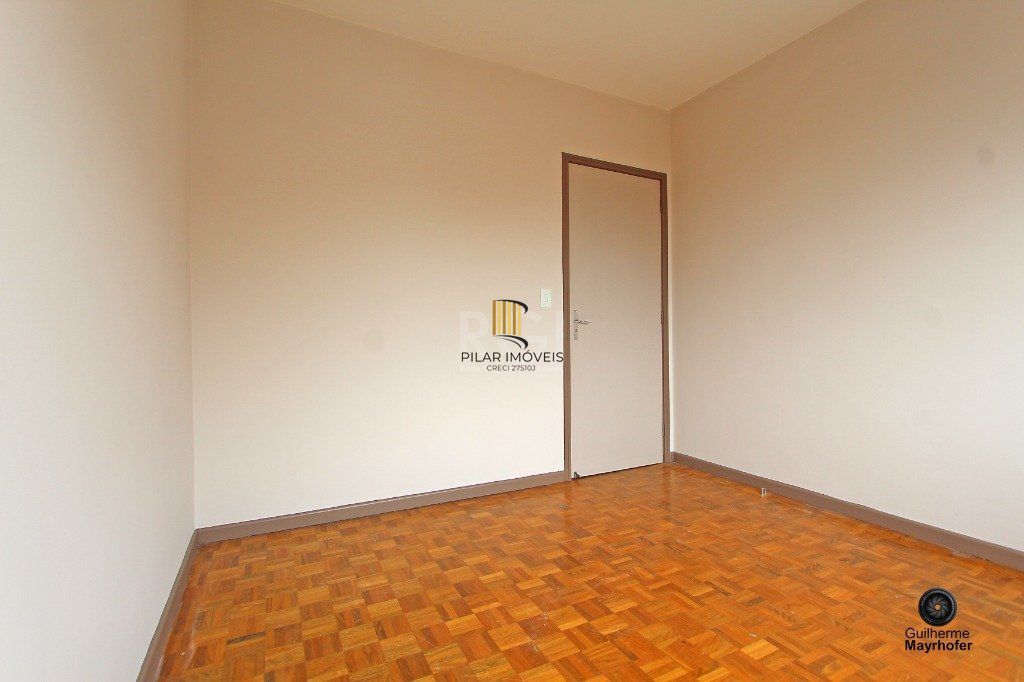 Apartamento para Venda - 70.35m², 2 dormitórios, 1 vaga - Higienópolis