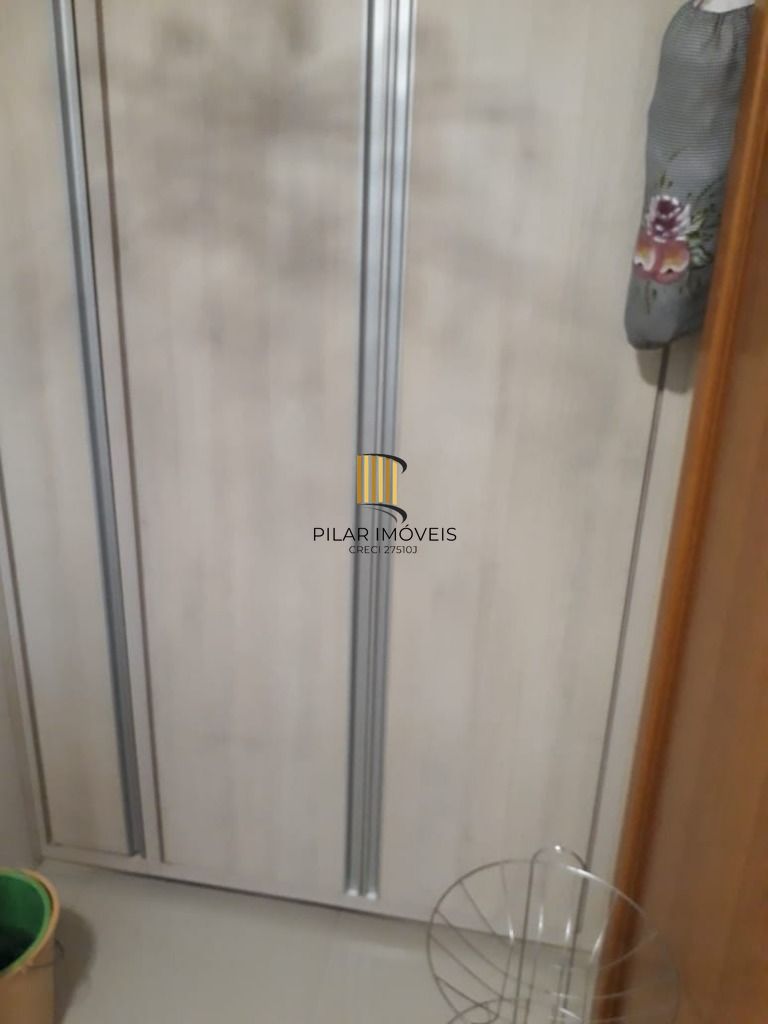 Cobertura para Venda - 125m², 2 dormitórios, 2 suites, 2 vagas - Higienópolis