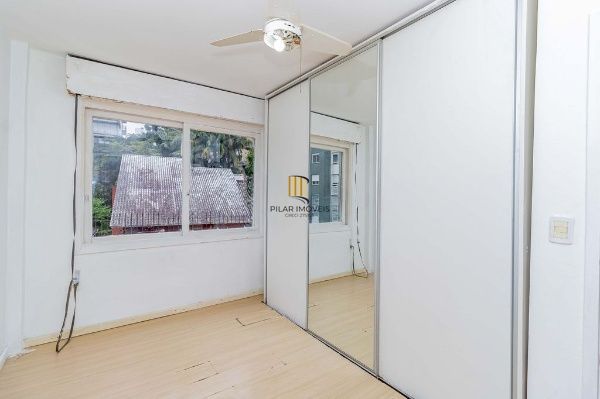 Vende-se apartamento com 3 quartos( 1 suíte), 112m² e 3 vagas - Rio Branco